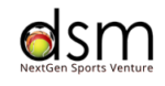 Deeksha Sports Management