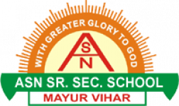 asn-sr-sec-logo