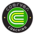 coerver