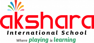 logo-3-askhara